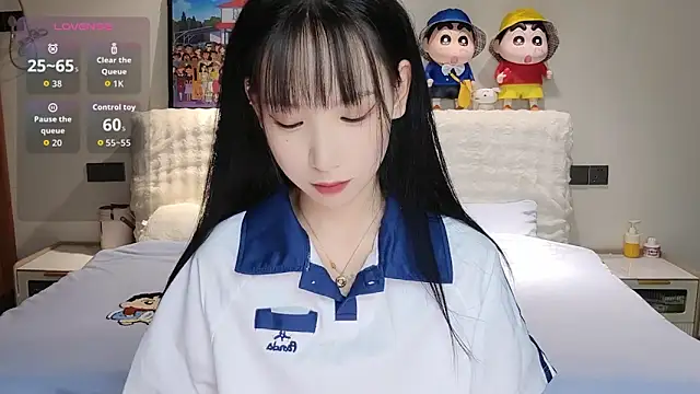 M-OTT  online show from 10-21-25, 01:34