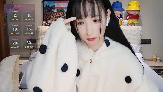 M-OTT  online show from 10-30-25, 08:49