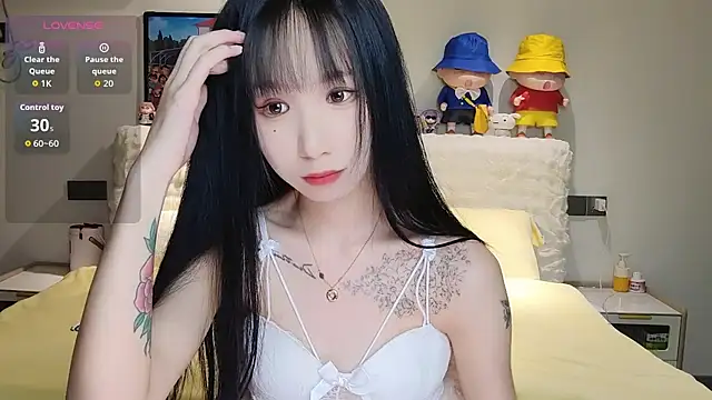 M-OTT  online show from 11-06-25, 12:33