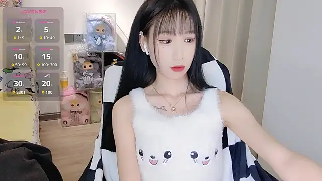 M-OTT  online show from 12-22-25, 12:46