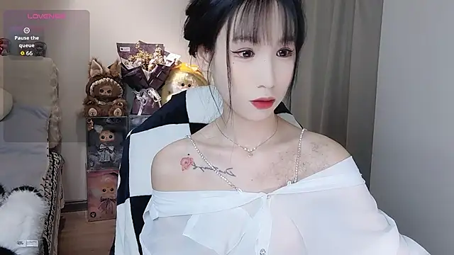 M-OTT  online show from 02-09-26, 11:47