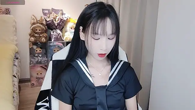 M-OTT  online show from 02-28-26, 06:25