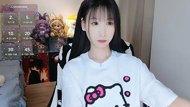 M-OTT  online show from 04-28-26, 01:49