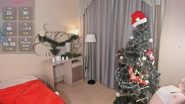 Snapshot of SharylSmalt chatting on 01-06-26, 01:09 SharylSmalt online show from 01-06-26, 01:09