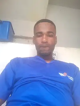 Snapshot of negrobrazil92 chatting on 10-27-25, 11:25 negrobrazil92 online show from 10-27-25, 11:25