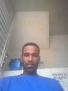Snapshot of negrobrazil92 chatting on 11-14-25, 11:31 negrobrazil92 online show from 11-14-25, 11:31