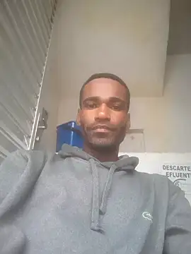 Snapshot of negrobrazil92 chatting on 11-26-25, 11:55 negrobrazil92 online show from 11-26-25, 11:55