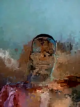 Snapshot of negrobrazil92 chatting on 02-26-26, 11:31 negrobrazil92 online show from 02-26-26, 11:31
