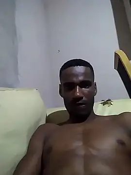 Snapshot of negrobrazil92 chatting on 03-09-26, 01:31 negrobrazil92 online show from 03-09-26, 01:31