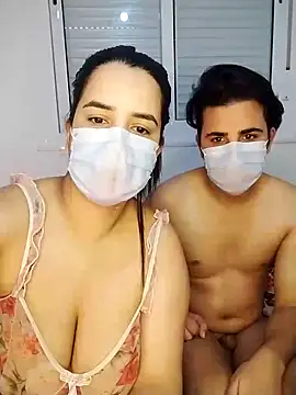 maria sexyyyy online show from 02-06-26, 03:37