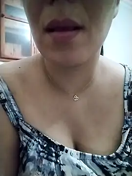 maria sexyyyy online show from 07-10-26, 11:29