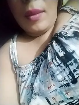 maria sexyyyy online show from 07-13-26, 12:35