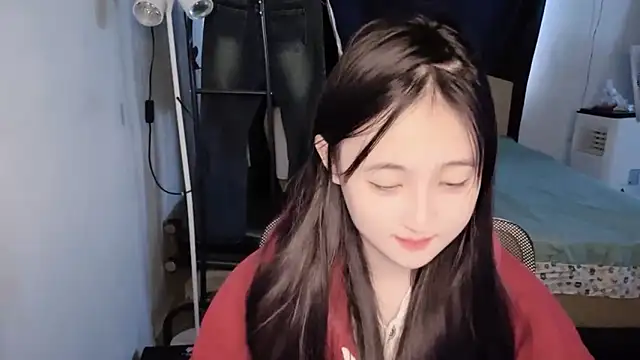 Snapshot of xxz98 chatting on 10-20-25, 03:51 xxz98 online show from 10-20-25, 03:51