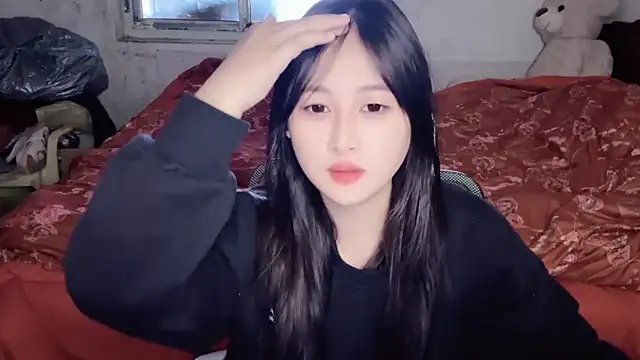 Snapshot of xxz98 chatting on 10-26-25, 03:34 xxz98 online show from 10-26-25, 03:34