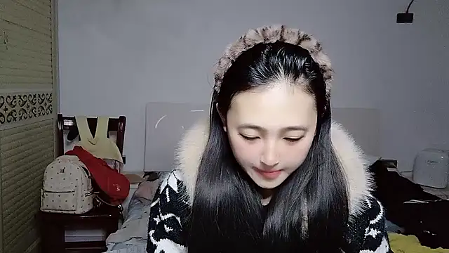 Snapshot of xxz98 chatting on 01-07-26, 03:47 xxz98 online show from 01-07-26, 03:47