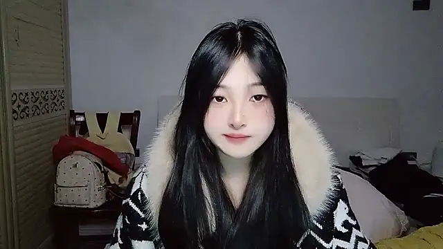 xxz98 online show from 01-08-26, 01:02