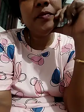 Snapshot of Aunty_Boy_143 chatting on 10-31-25, 06:09 Aunty Boy 143 online show from 10-31-25, 06:09