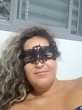 RaphinhaSanches online show from 12-01-25, 08:58