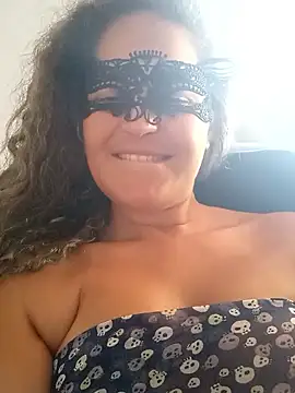 RaphinhaSanches online show from 01-07-26, 12:07