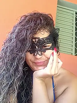 RaphinhaSanches online show from 03-14-26, 01:05