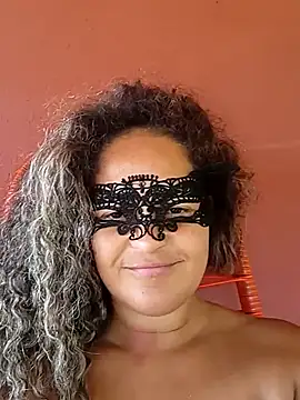 RaphinhaSanches online show from 03-20-26, 01:16