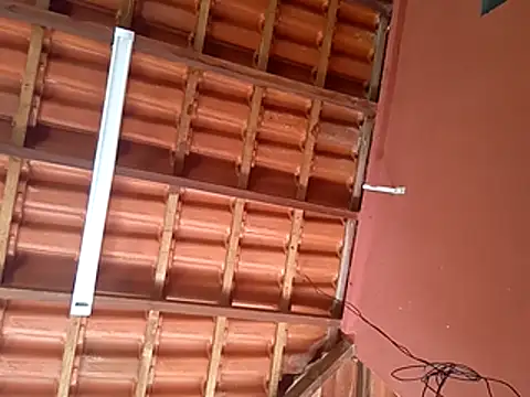 RaphinhaSanches online show from 04-04-26, 01:30