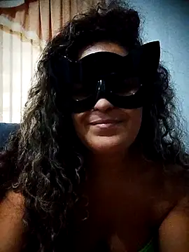 RaphinhaSanches online show from 07-24-26, 02:26