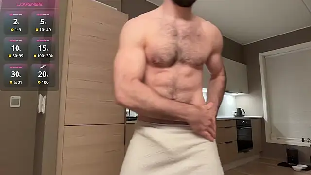 mdcistaken2 online show from 11-25-25, 07:36