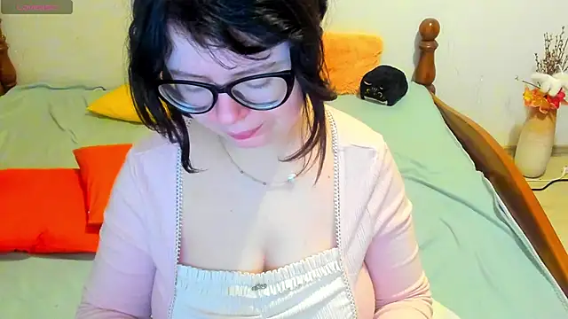 Snapshot of MilisaSweet777 chatting on 01-15-26, 12:21 MilisaSweet777 online show from 01-15-26, 12:21