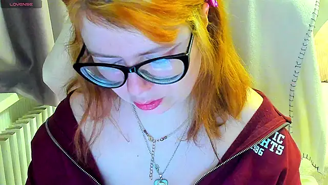 Snapshot of MilisaSweet777 chatting on 02-05-26, 08:46 MilisaSweet777 online show from 02-05-26, 08:46