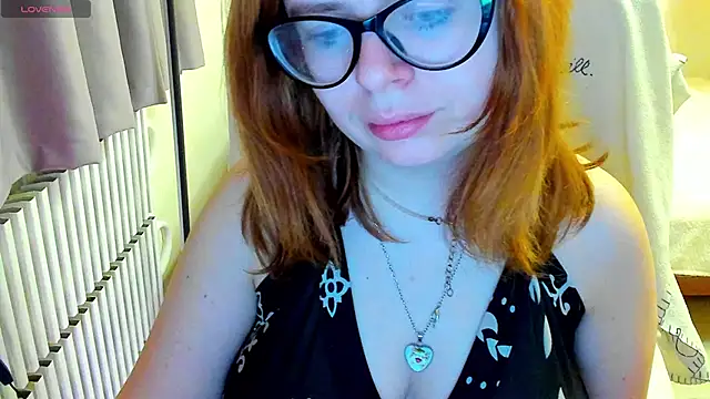 Snapshot of MilisaSweet777 chatting on 02-10-26, 08:24 MilisaSweet777 online show from 02-10-26, 08:24