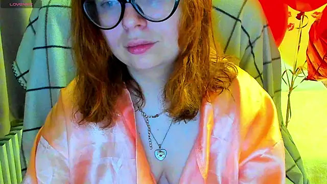 Snapshot of MilisaSweet777 chatting on 02-13-26, 08:38 MilisaSweet777 online show from 02-13-26, 08:38