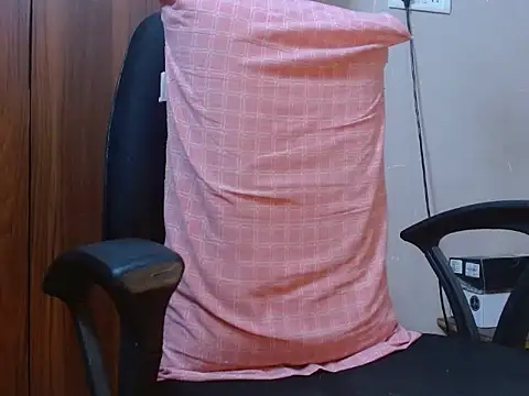 soya queen online show from 05-07-26, 09:25