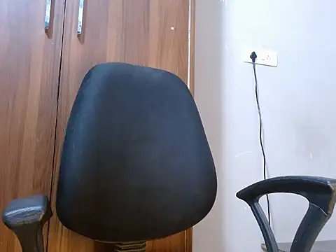 soya queen online show from 06-07-26, 06:28