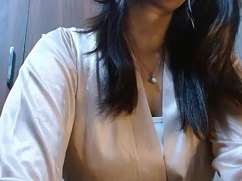 soya queen online show from 06-14-26, 10:17