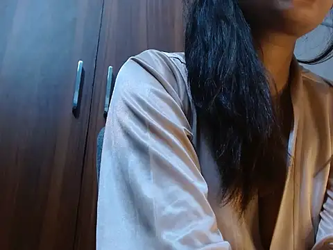 soya queen online show from 06-17-26, 10:17