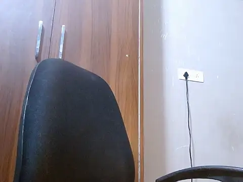 soya queen online show from 06-23-26, 06:22