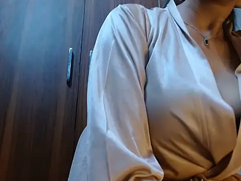 soya queen online show from 07-26-26, 05:26