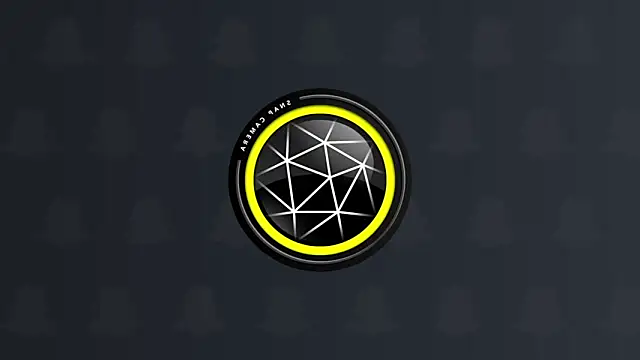 GeorginaMiller04 online show from 04-17-26, 07:00