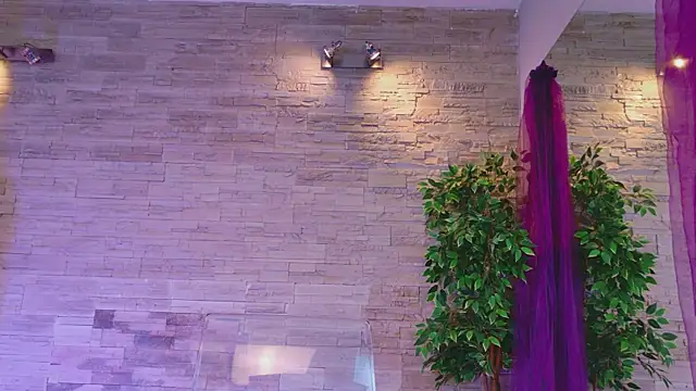 AngelInSinn online show from 06-16-26, 04:37