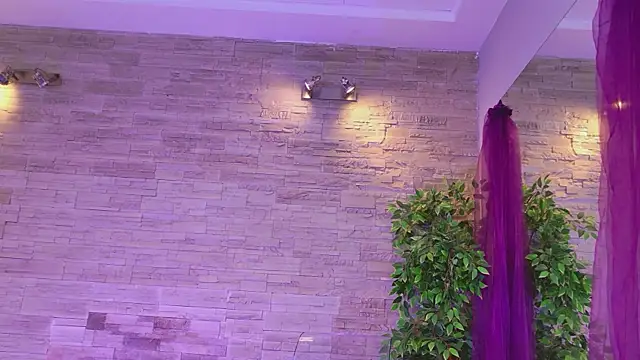 AngelInSinn online show from 07-21-26, 05:21