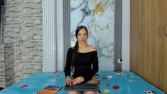 Snapshot of mybonnieandclyde303av chatting on 02-08-26, 12:36 mybonnieandclyde303av online show from 02-08-26, 12:36