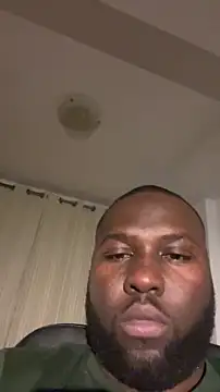 ObeyTheView online show from 12-02-25, 06:19