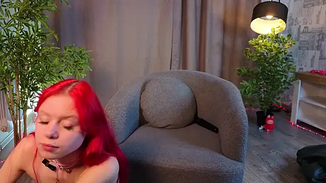 Snapshot of TiannaBorlace chatting on 06-07-26, 01:15 TiannaBorlace online show from 06-07-26, 01:15