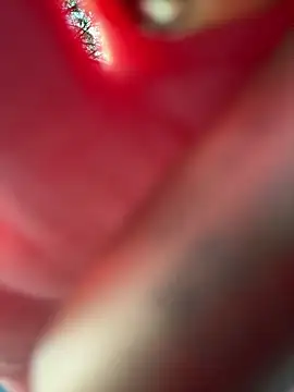  JessyRey  online show from 04-29-26, 09:57