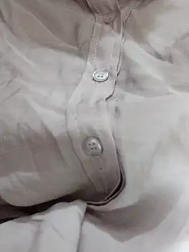 Laxmi 89 online show from 09-14-25, 03:16