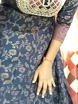 Laxmi 89 online show from 09-26-25, 03:10