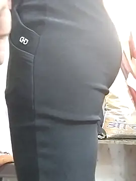 Laxmi 89 online show from 10-02-25, 03:35