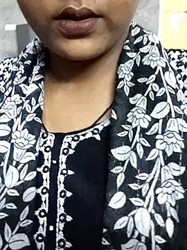 Laxmi 89 online show from 10-03-25, 06:05