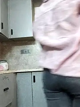 Laxmi 89 online show from 04-01-26, 03:51